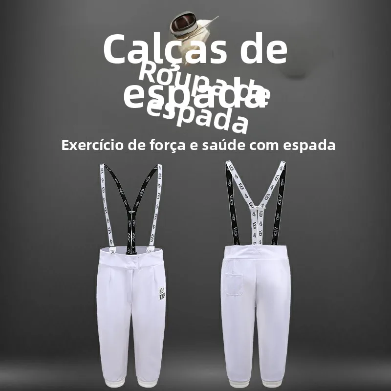 pantalones-de-esgrima-2023-con-nuevo-reglamento-cfa-de-seda-de-hielo-engrosada-anti-punaladas-listos-para-competicion-equ