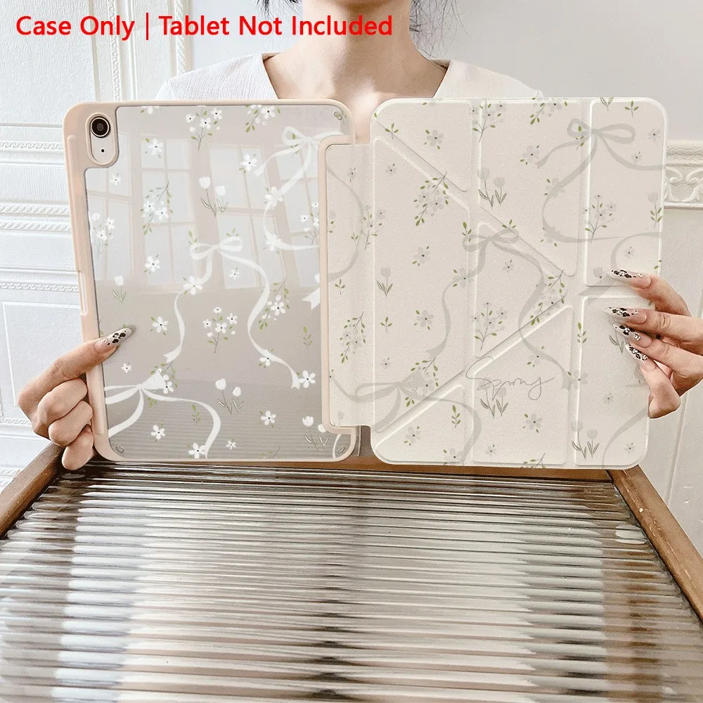 

Case for iPad mini7, Pro , Air 7/8, 10/11/359;for Samsung Pad, for Xiaomi Pad, for Redmi Pad, for Huawei Pad, for Honor Pad,