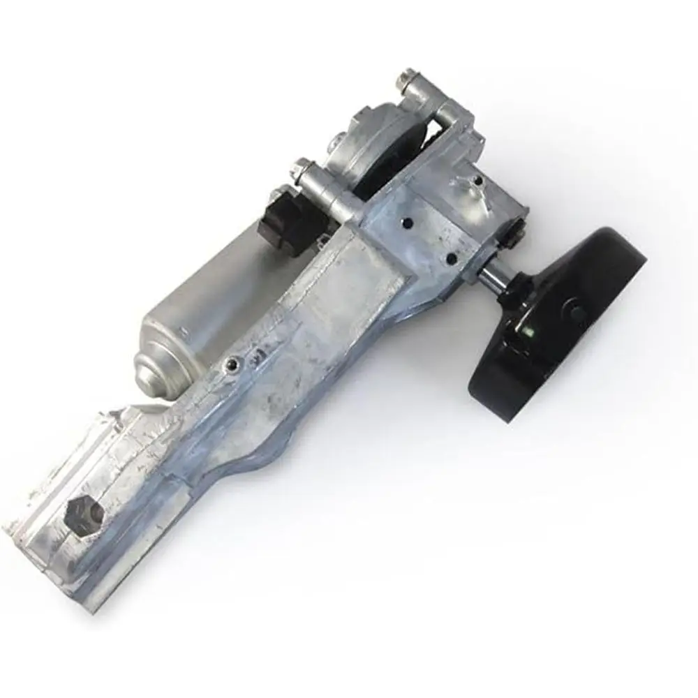 Motorized Awning Re…