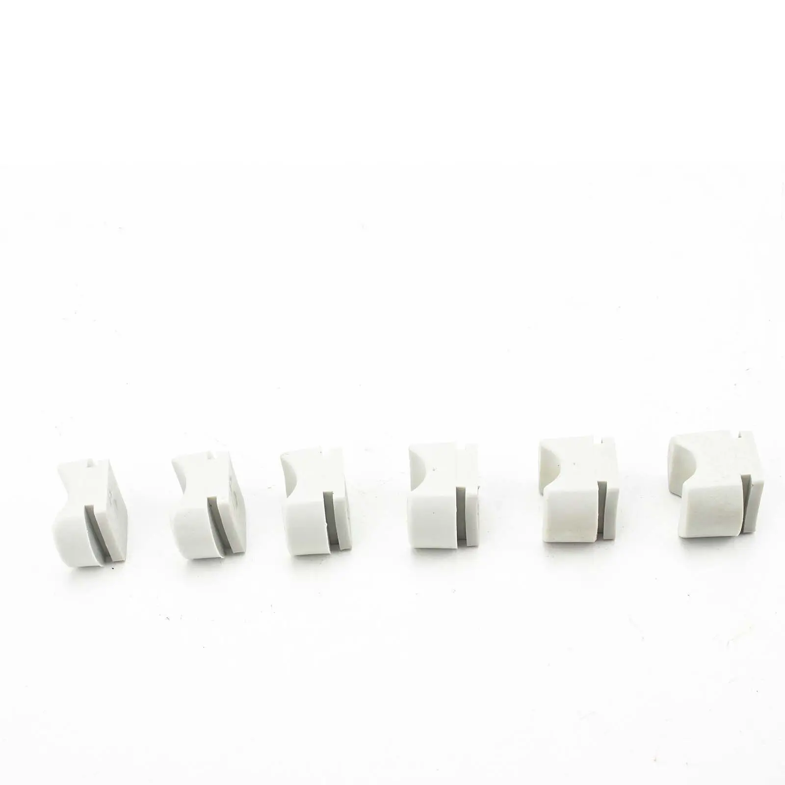 

Benders Plastic Accessories Jewelry Tool Parts