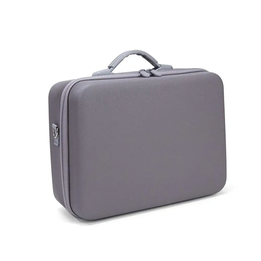 Lagerung Tasche Für DJ NEO Für Flug Brille N3 Organizer Reise Box Tragetasche Drone Zubehör Mit Schulter Gurt – Detail 11
