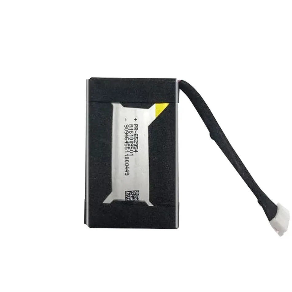 PR-652954 2000mAh Battery For JBl Flip 2 II 2014 Speaker