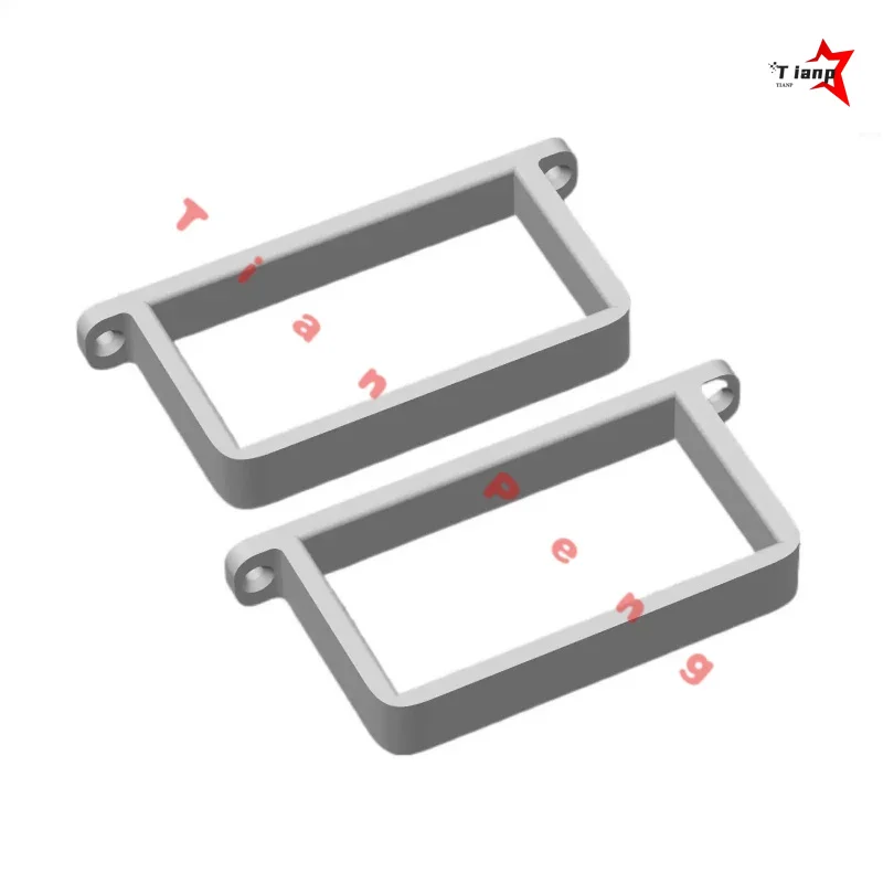 Space Saving Under Cabinet Support Bracket Stable Audio Holder For BOSE Soundbar 550 600 Home Theater Soundbar WYORESY