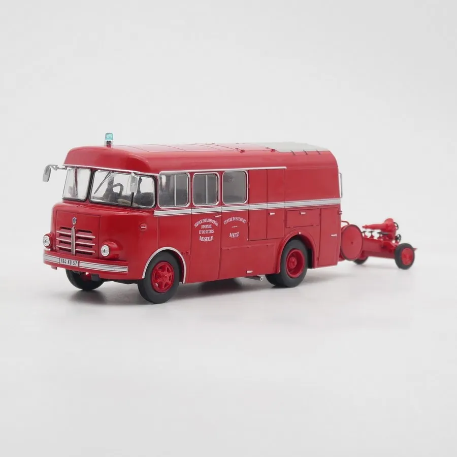 diecast-ixo-1-43-scale-glck-bellier-french-fire-truck-alloy-car-model