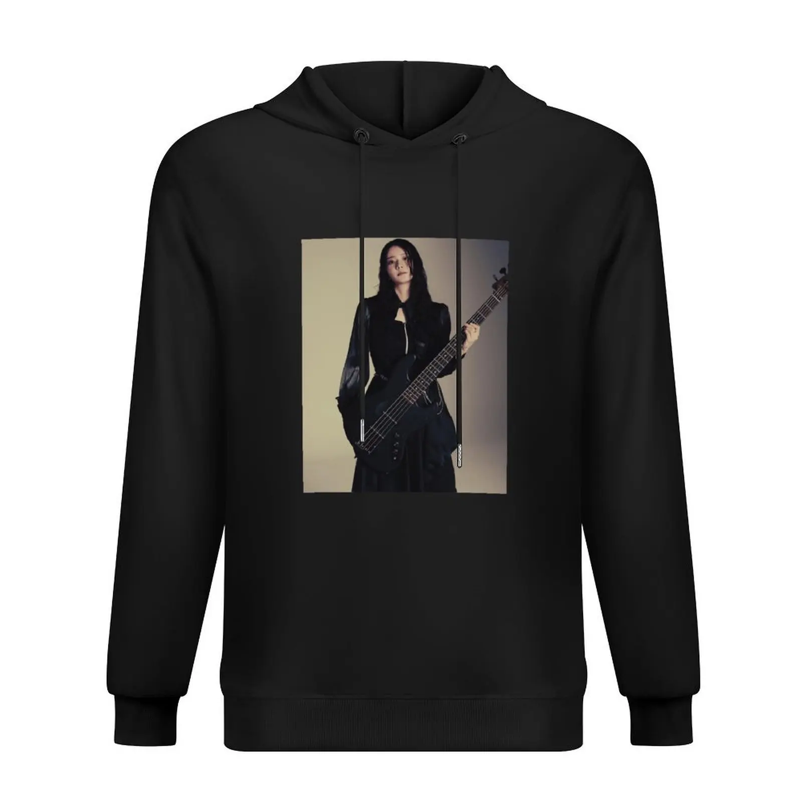 

Misa, Band Maid Hoodie mens designer clothes men's clothes men clothing anime clothes tracksuits