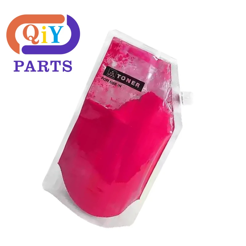 

1PC 1kg Toner Powder For Ricoh MPC2003 2011 2504 2503 3003 3503 2003 MPC2011 MPC2504 MPC2503 MPC3003 MPC3503 Toner Cartridge