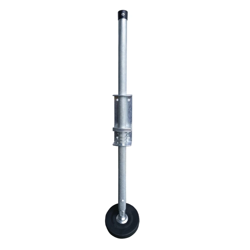 Ladderstabilisator Verlenging Ladderpoot Grondnivelleerder Trapladderstabilisator