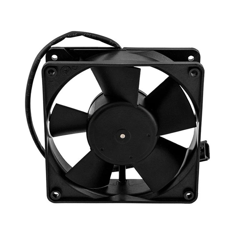 

Forklift Accessories 336 E30S Cooling Fan 24V Square 7918911937