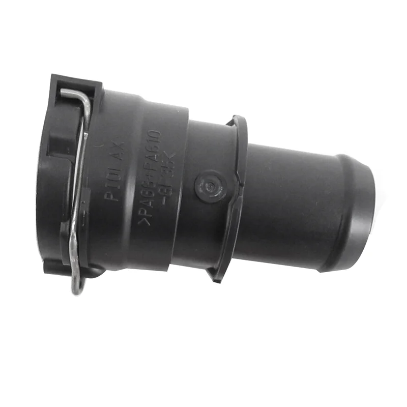 

НОВИНКА-для Honda Civic 2006-2015 фланец шланга охлаждающей жидкости радиатора 19503-RNB-A01 запасные части