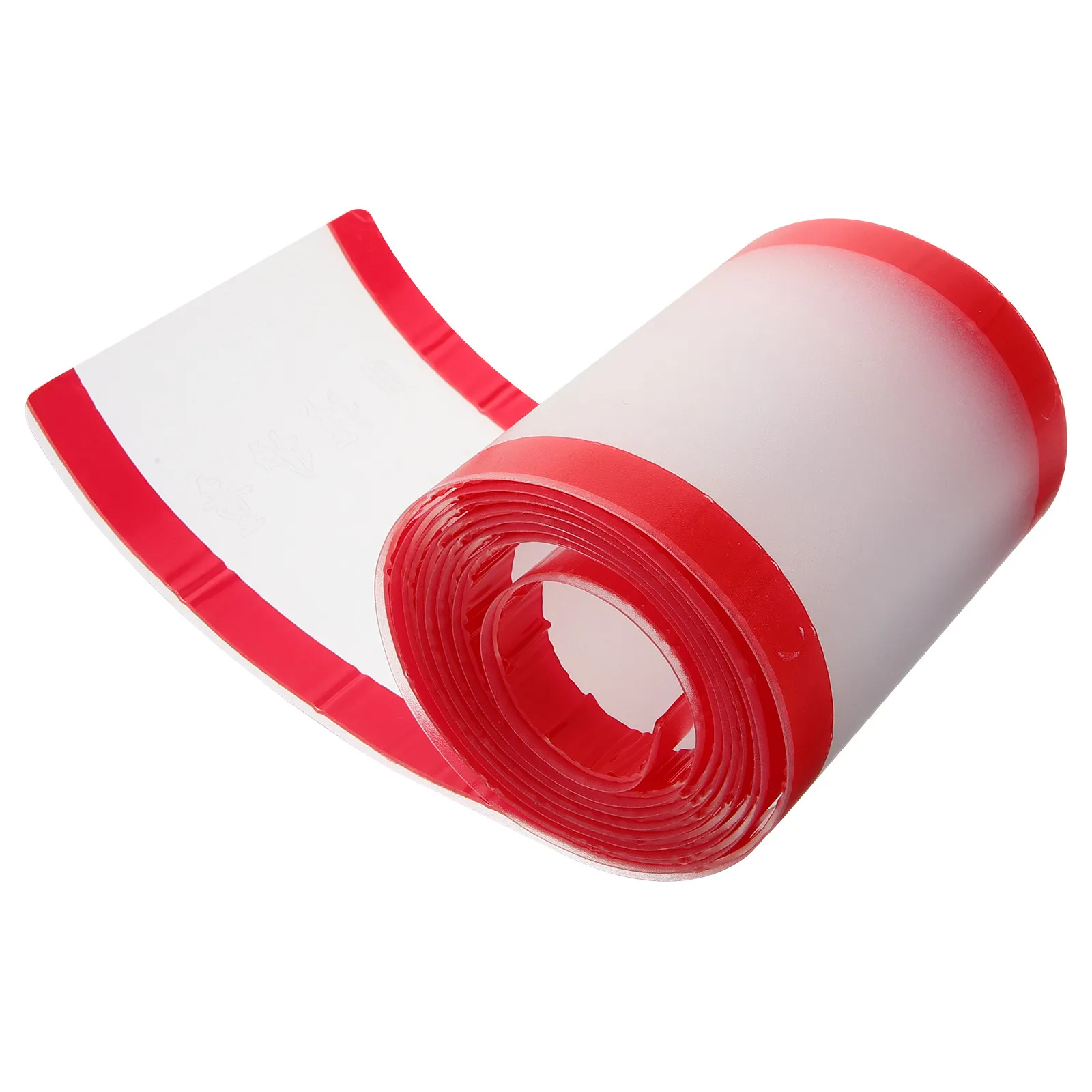 

Pinch Guard for Door Edges Baby Proofing Safety Stopper Strip Finger Protector Cushion Door Frame Bumper Finger Guards