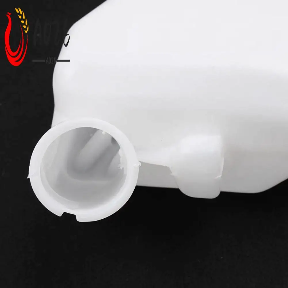 

A026-For 206 207 206CC Citroen C2 Wiper Tank Window Washer Reservoir Water Cleaning Kettle 643195