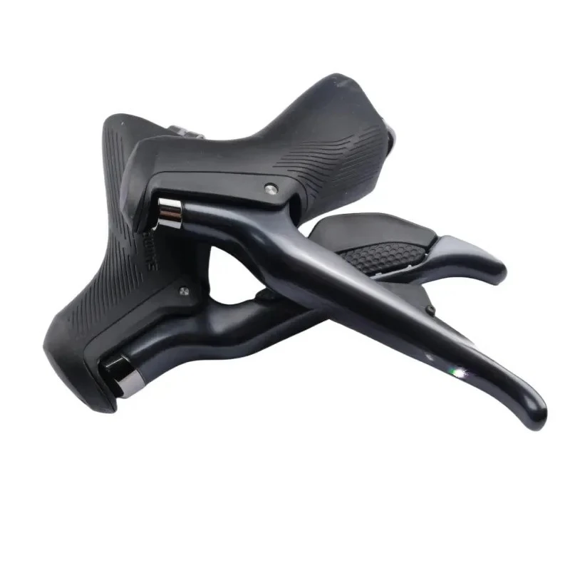 Highway Felgenbremse, elektrischer Wechsel, große Hülse