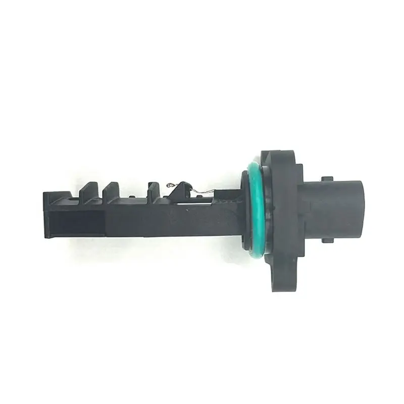 Practical 10X Mass Air Flow Meter Sensor 13800-69L00 0280218265 13800-68M00 For Swift New Vitara SX4 S-Cross