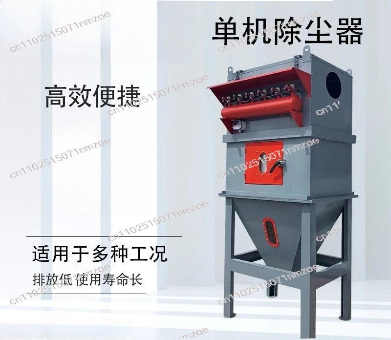 Dust Collector Duct Flue Damper Air Control Louver Worm Gear Flap Valve Manual Pneumatic Electric Round Fan Valve