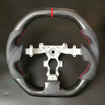 8 best sales निसान स्टीयरिंग व्हील - №4