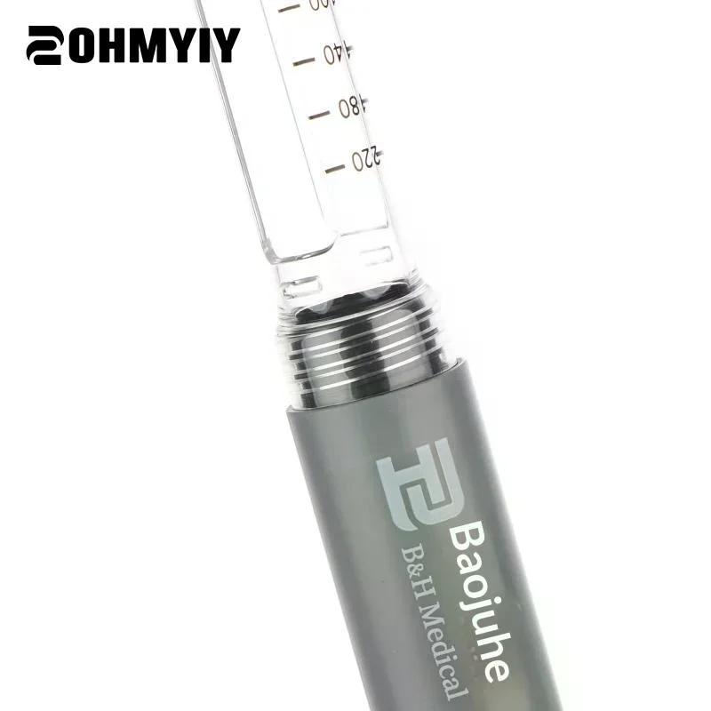 Reusable Insulin Pen Precision Dosing with Storage Bag Ideal for Home Use Diabetic Supplies Kit