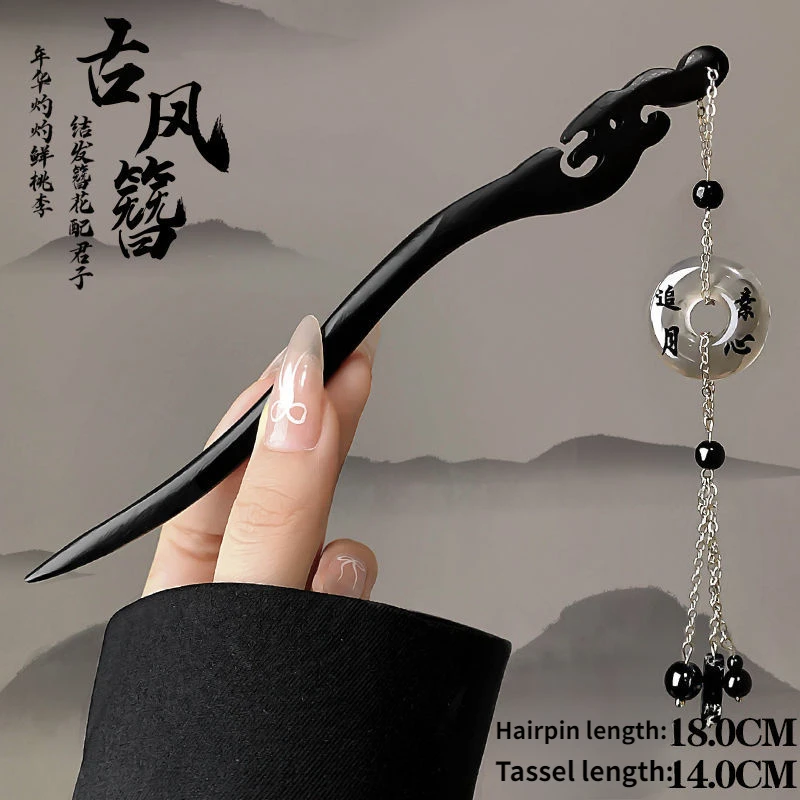 핸즈프리 펌핑 수유 브래지어, 모유 수유, 출산 브래지어, 여성용 유방, 스페셜 속옷, 임신 의류, 하루 종일 착용 가능 