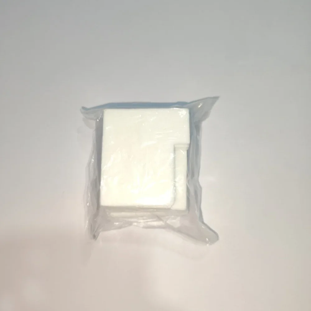10X C9344 Waste Ink Tank Pad Sponge for EPSON XP 2100 2105 3100 3105 4100 4101 4105 WorkForce WF 2810 2830