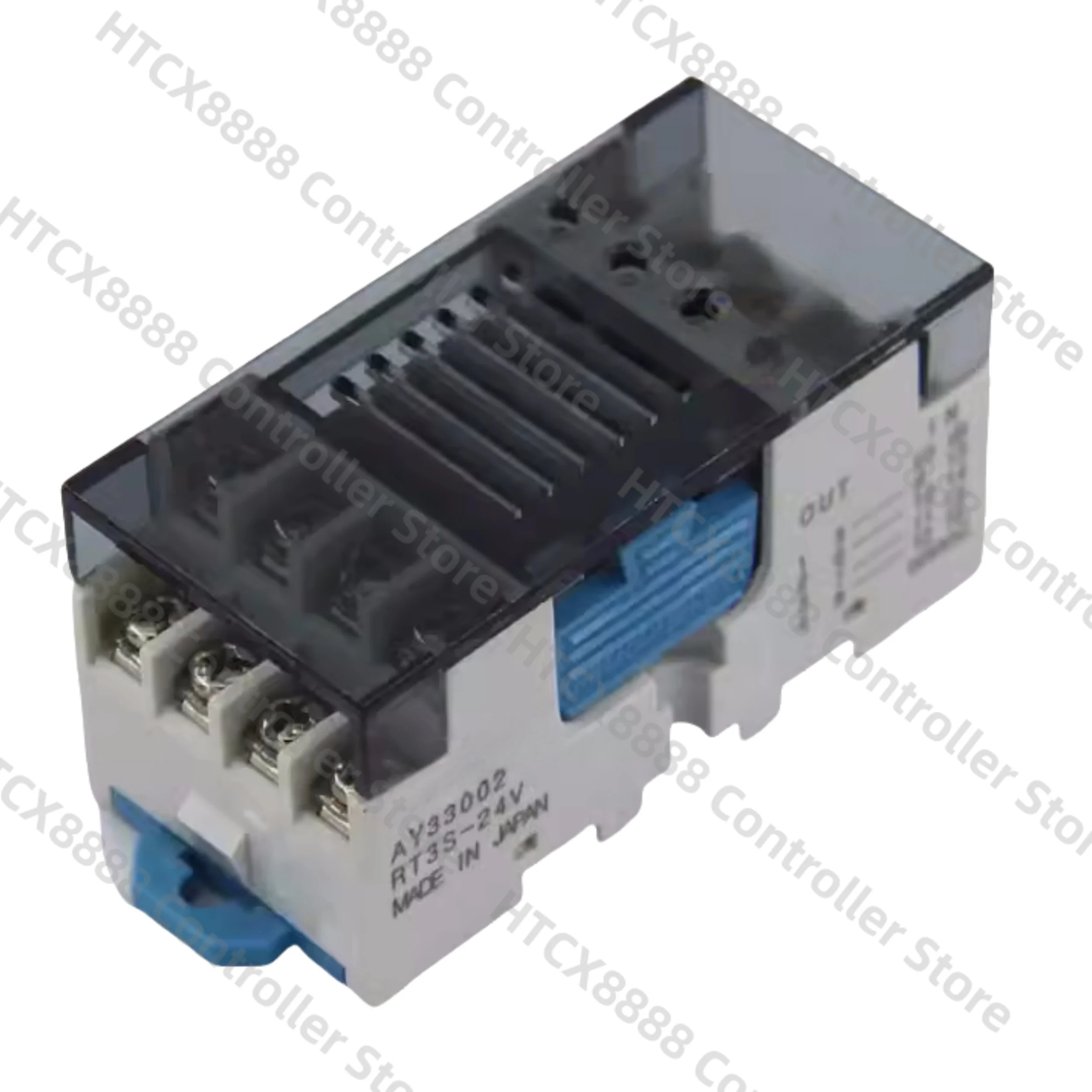 

Новый оригинальный смартфон AY33002 AY33002 RT3S-24V