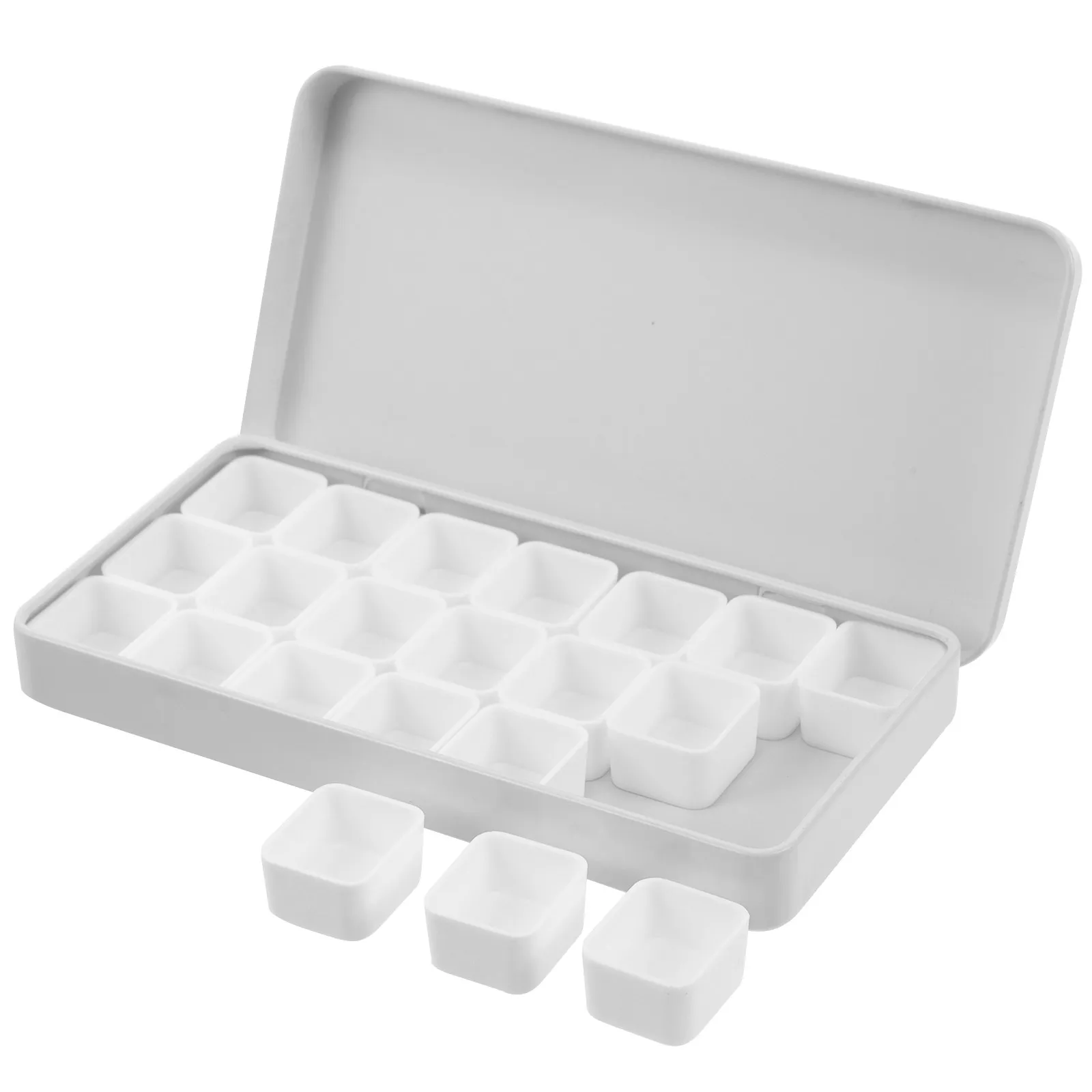 1-conjunto-de-caixa-de-tinta-aquarela-suporte-de-pigmento-de-metal-estojo-grande-de-ferro-organizador-portatil-vazio-com-multiplas-divisorias-para-armazenamento-de-tinta-aquarela