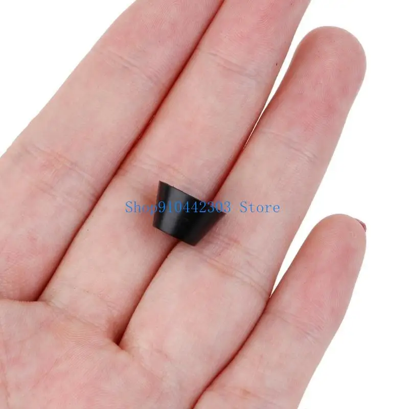 

652F Pen Nut Pen pencap for Pen 2 -504e 503e 501e 8192