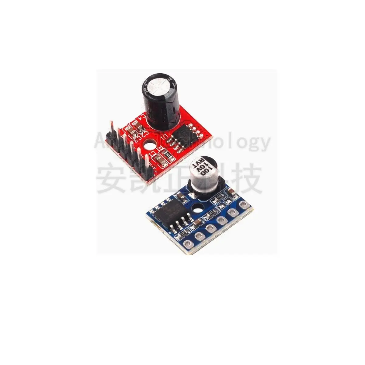 5128 Mini Class Ab/…