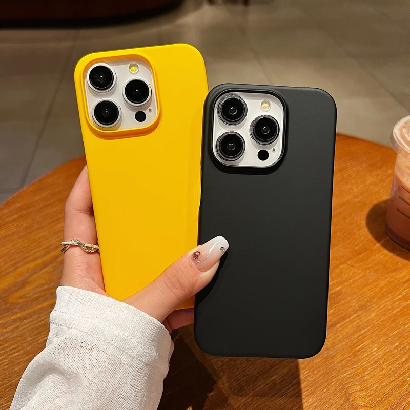 Rubberized Matte Ha… - image