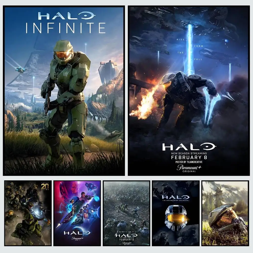 Π‘Π°Π»ΡΡ Π½Π° Π½Π°Ρ M-Master C-Chief Major ΠΏΠΎΡΡΠ΅Ρ HD ΠΏΠΎΡΡΠ΅ΡΡ Π΄Π»Ρ Π΄ΠΎΠΌΠ°, Π³ΠΎΡΡΠΈΠ½ΠΎΠΉ, Π±Π°ΡΠ°, ΠΎΡΠΈΡΠ°, ΡΠΊΡΠ°ΡΠ΅Π½ΠΈΡ, Π»ΠΈΠΏΠΊΠΈΠ΅, Π²ΠΎΠ΄ΠΎΠ½Π΅ΠΏΡΠΎΠ½ΠΈΡΠ°Π΅ΠΌΡΠ΅ Π‘Π°Π»ΡΡ Π½Π° Π½Π°Ρ M-Master C-Chief Major ΠΏΠΎΡΡΠ΅Ρ HD ΠΏΠΎΡΡΠ΅ΡΡ Π΄Π»Ρ Π΄ΠΎΠΌΠ°, Π³ΠΎΡΡΠΈΠ½ΠΎΠΉ, Π±Π°ΡΠ°, ΠΎΡΠΈΡΠ°, ΡΠΊΡΠ°ΡΠ΅Π½ΠΈΡ, Π»ΠΈΠΏΠΊΠΈΠ΅, Π²ΠΎΠ΄ΠΎΠ½Π΅ΠΏΡΠΎΠ½ΠΈΡΠ°Π΅ΠΌΡΠ΅