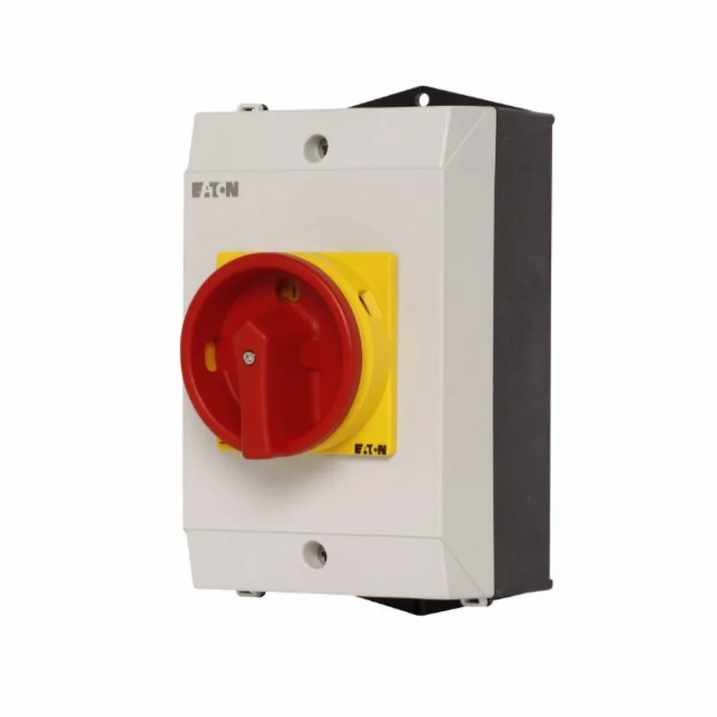 Parts For P1-25 32/… - image