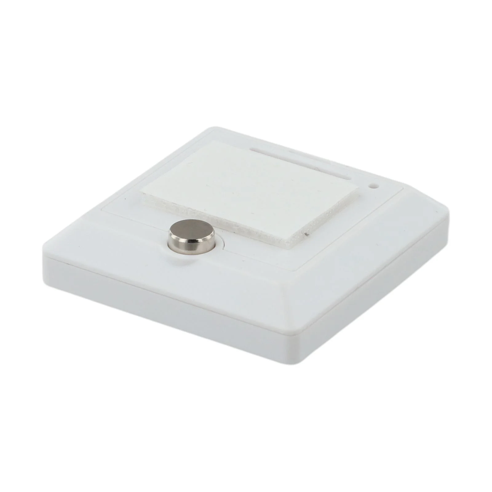 Temperature Alarm Digital Fish Tank Aquarium Setup 0.5 C Accuracy Measurement Range 0-60 C Ultra-Low Power For Fish Tanks
