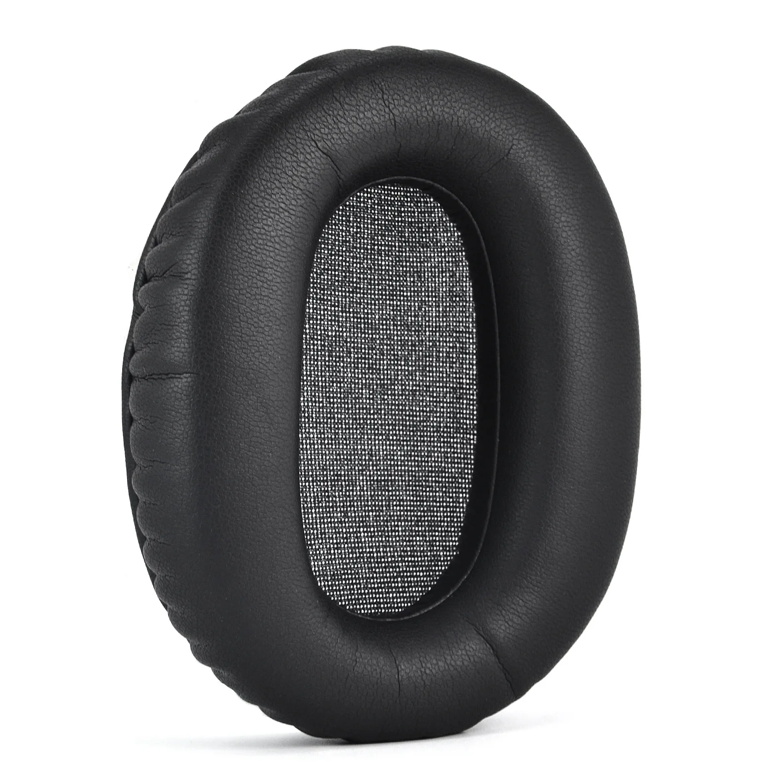 Almohadillas de proteína suave para auriculares Sony WH-CH710N CH710N CH720N CH700N, cojines gruesos, fundas duraderas