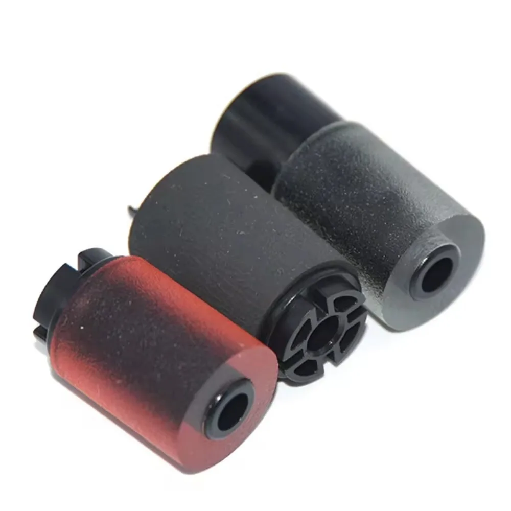 Paper Pickup Roller For Toshiba 2505AC 2515AC 3005AC 3015AC 3505AC 3515AC