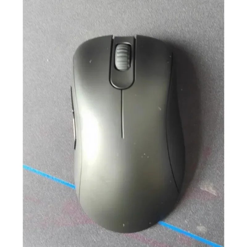 

Wireless e-sports CSGO gaming mouse ergonomic EC1 2 3-CW series, wireless EC2CW standard