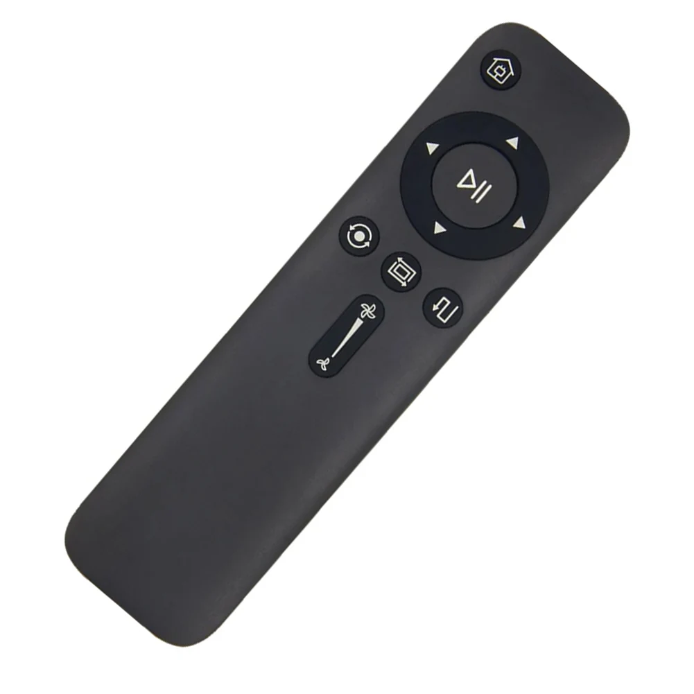 عزز أداء المكنسة الكهربائية الروبوتية Samsung VR5000R VR05R5050W مع جهاز التحكم عن بعد الموثوق به هذا