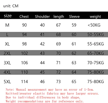 M-5XL 2023 Autumn New Men's Striped Shirt Solid Casual Long Sleeve Slim Fit Korean Edition Business Formal Laydown Shirt 6
