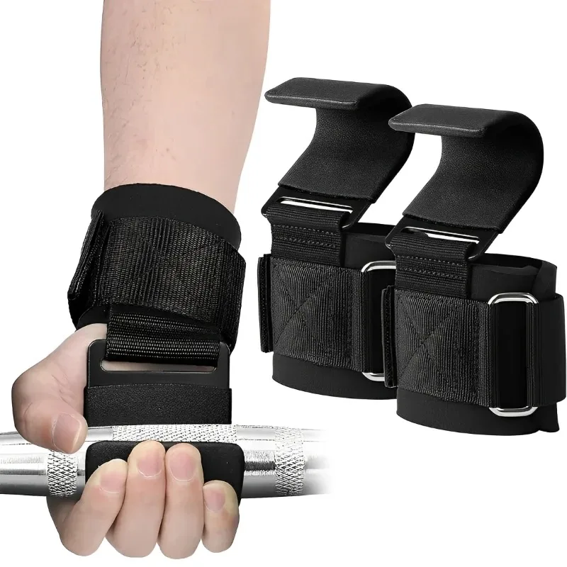 #27 Latest Weight Lifting Gloves Offers