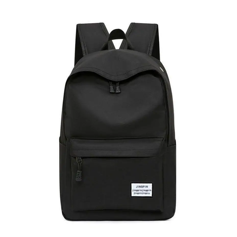 mochila-de-lona-oxford-simples-e-de-grande-capacidade-versao-coreana-mochila-para-viagem-e-computador-para-o-ensino-medio