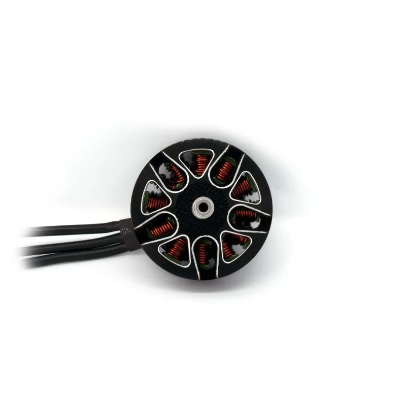 มอเตอร์ E-power X2807 2807 1300kv 4s 1500kv 1700kv 6s มอเตอร์ไร้แปรงสำหรับโดรน FPV Freestyle 7 นิ้ว ระยะไกล LR7 อะไหล่ DIY