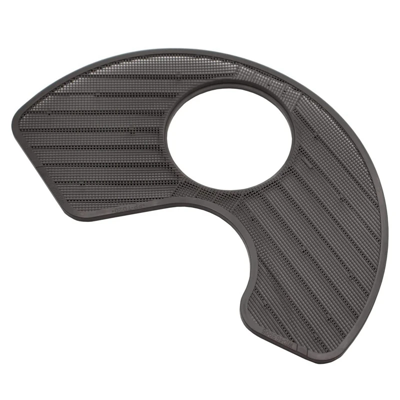 Filtre pour lave-vaisselle Whirlpool, Promotion!, Pièces pour lave-vaisselle Whirlpool, W10463906, AP6021820, W10195360, PS11, Paquet de 2