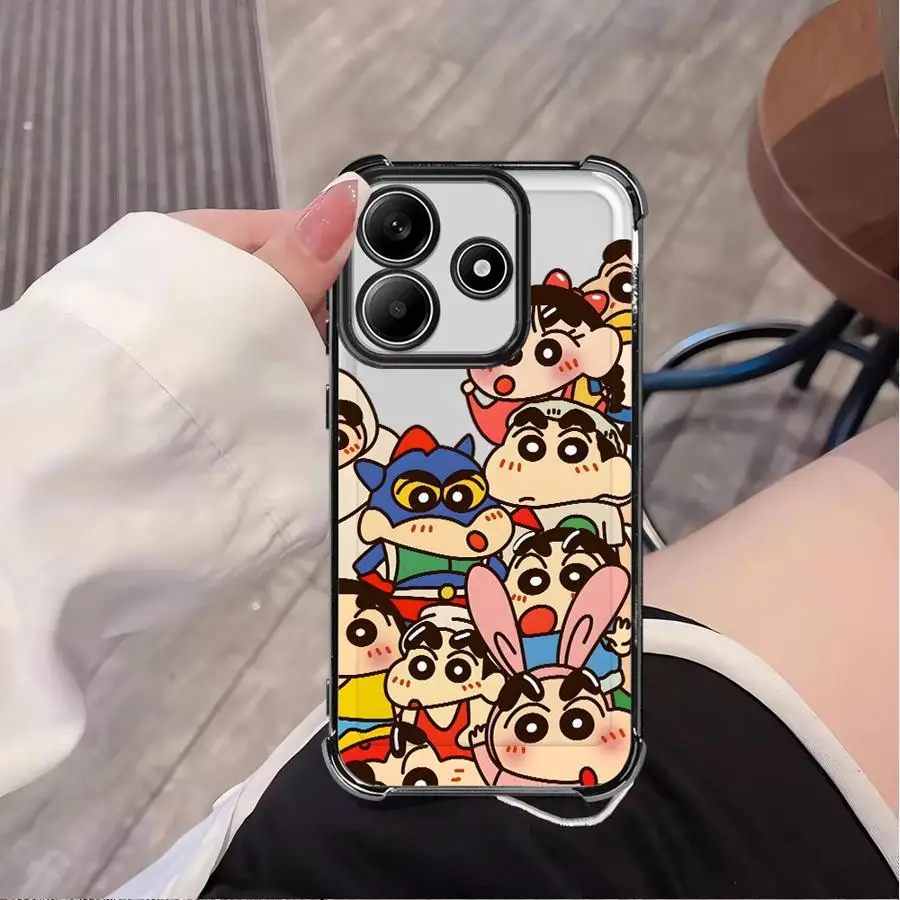 Phone Cover Case Fo…