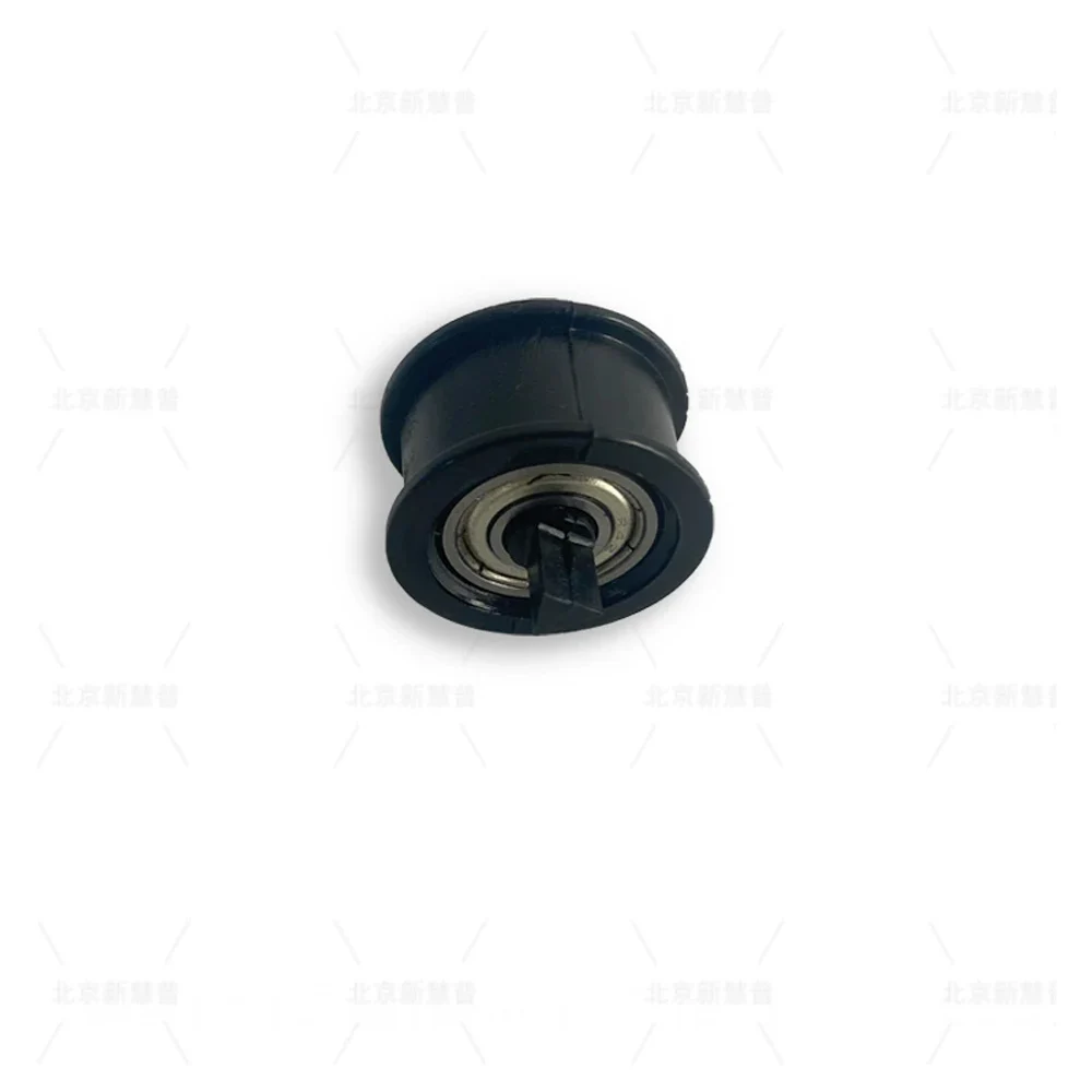 Carriage Belt Pully Belt Roller for HP DesignJet 500 500PS 800 800PS 510 510PS 815 C7770-60014