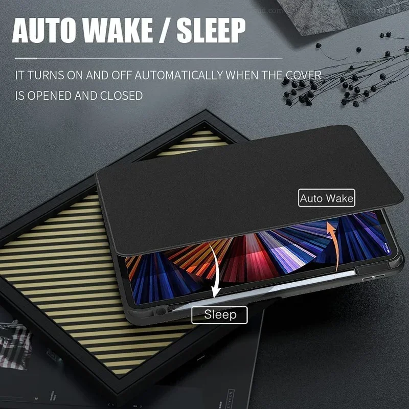 Thumbnail 2 - #61 Highest Rated iPad 9th Generation Case to Buy in 2026