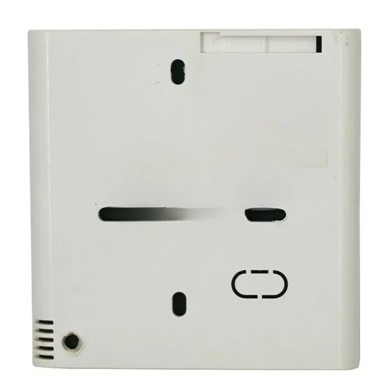 As peças são adequadas para controlador de fio multilinha de ar condicionado central SYSTEMAIR-KJR-120G/TF-E