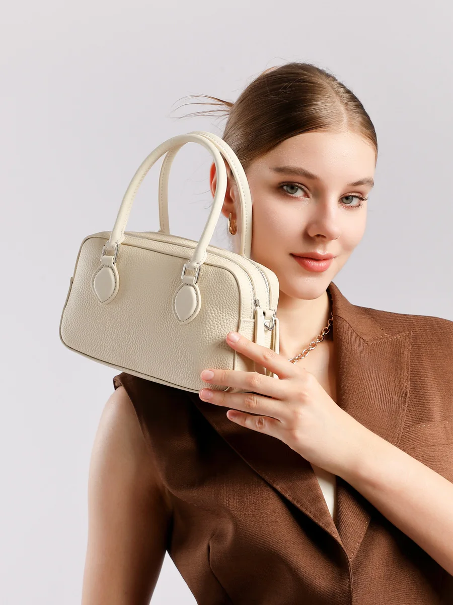 bolso-de-mano-de-cuero-genuino-para-mujer-novedad-de-primavera-y-verano-mini-bolso-cruzado-de-piel-de-vaca-con-capa-para-la-cabeza-bolso-de-hombro-simple-a-la-moda