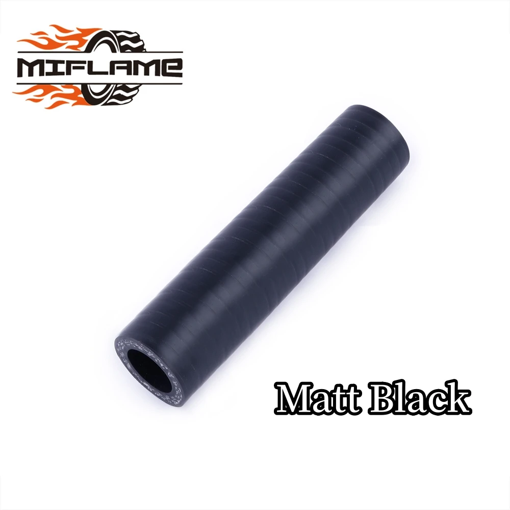Variant: Matt Black