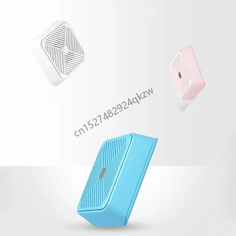 R9CD USB chạy bộ rửa chén cho máy rửa chén dễ dàng và động