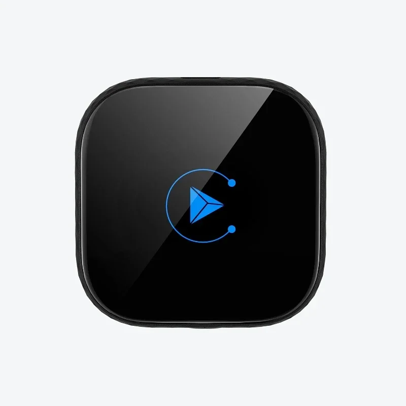 

Spot CP85carplay box wireless carplay to Android Android auto box