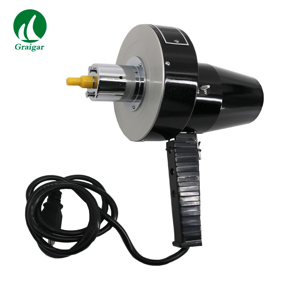 NDJ-1 Food Rotational Viscometer Liquid Viscosity Tester with Viscosity-Temperature Curve 1-100000 MPa.s