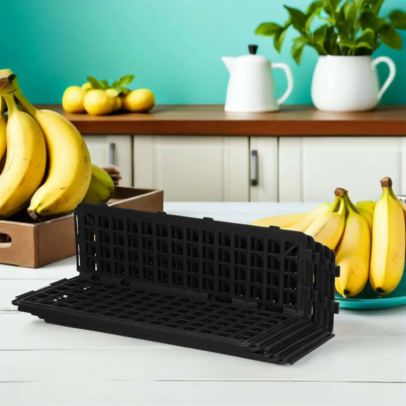 6-pezzi-di-divisori-per-scaffali-in-plastica-protezioni-nere-per-frutta-e-verdura-divisori-per-espositori-da-scaffale-organizer-per-supermercati