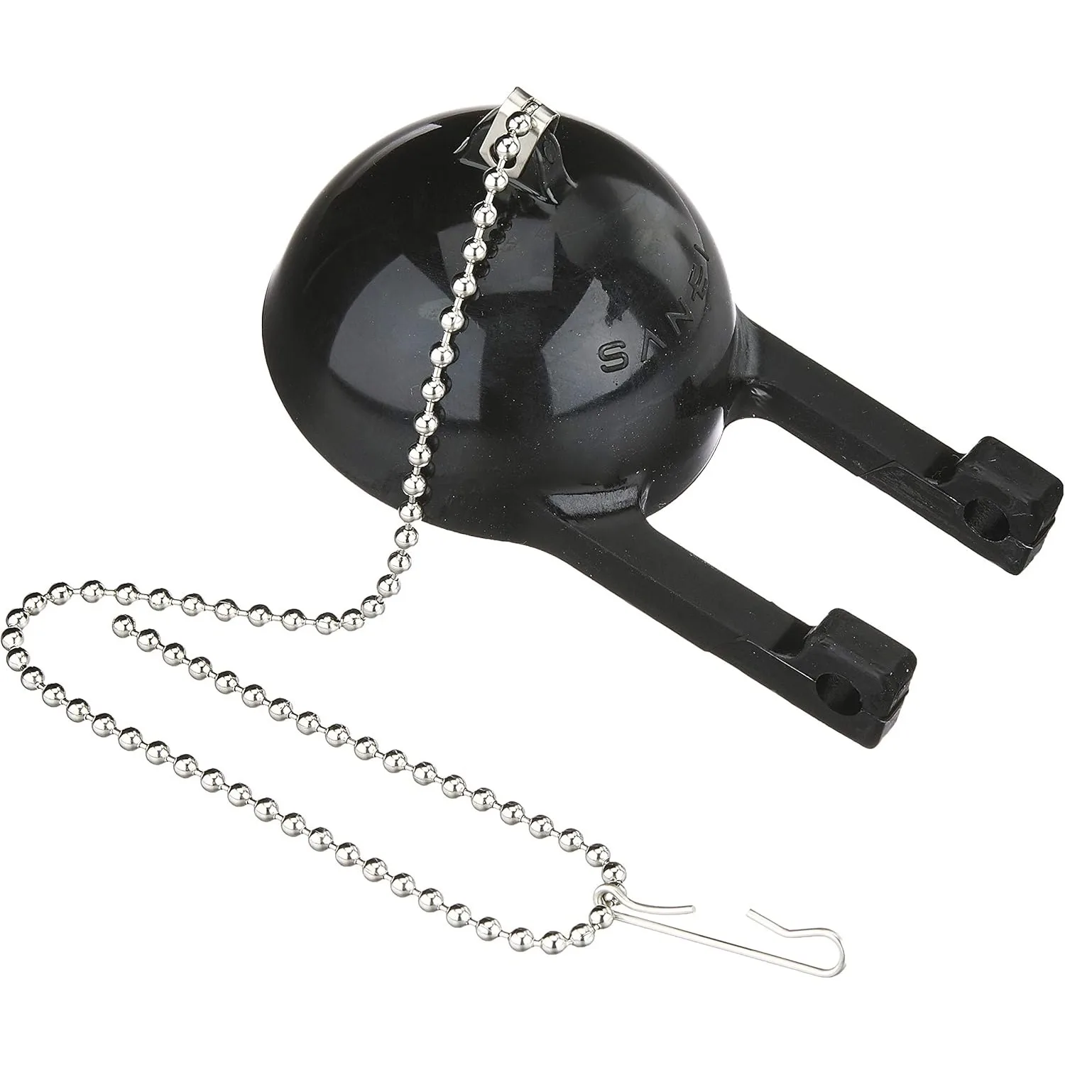 

Резиновый поплавок Rotank 32 мм/38 мм PH841-92X, совместимый с SANEI и TOTO